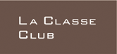LaClasseClub