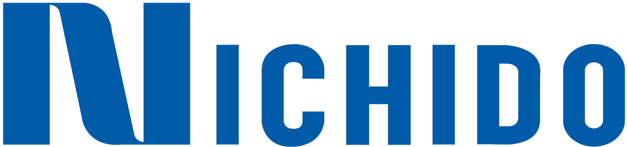株式会社日動