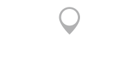 現地案内図