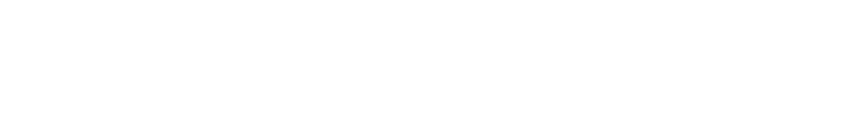 4月16日（金）事前内覧会開始