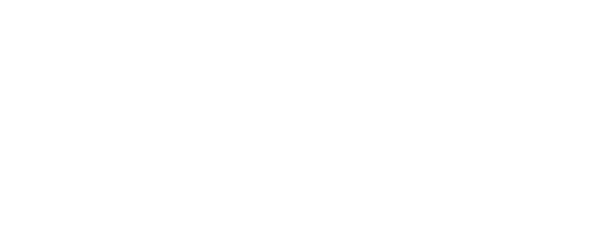 4月16日（金）事前内覧会開始