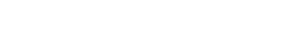 0120-232-857 営業時間／10:00〜17:30 定休日／水曜日