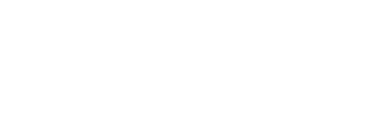 都心の最前席、きらめきの日々へ
