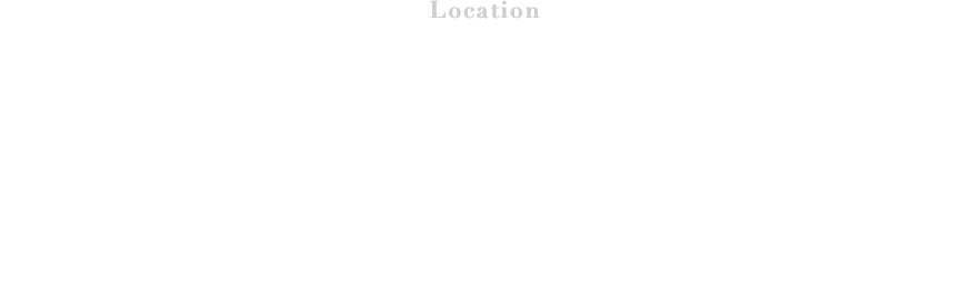 都心隣接、にぎわいも潤いもあきらめない暮らしへ。JR「札幌」駅から約1.3km圏。最寄の地下鉄「北18条」駅へは徒歩１分という近さで、そこからわずか乗車３分で地下鉄「さっぽろ」駅へ。距離にも時間にも縛られることなく、札幌都心の洗練を享受できます。ここに暮らす魅力はそれだけではありません。緑豊かな都市のオアシス・北海道大学キャンパスが至近に。都心に寄り添いながらも、潤いの日々を約束してくれます。