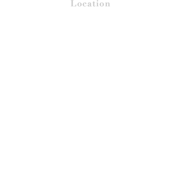 都心隣接、にぎわいも潤いもあきらめない暮らしへ。JR「札幌」駅から約1.3km圏。最寄の地下鉄「北18条」駅へは徒歩１分という近さで、そこからわずか乗車３分で地下鉄「さっぽろ」駅へ。距離にも時間にも縛られることなく、札幌都心の洗練を享受できます。ここに暮らす魅力はそれだけではありません。緑豊かな都市のオアシス・北海道大学キャンパスが至近に。都心に寄り添いながらも、潤いの日々を約束してくれます。