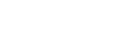 そこは、中島公園を流れる鴨々川のほとり。 正面に札幌コンサートホール・Kitara、 隣りに渡辺淳一文学館、石畳の歩道と濃い緑を従える、 類まれなロケーションを得て、 「ラ・クラッセ」品質が４階建・低層邸宅として結実します。