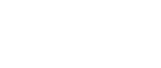 そこは、中島公園を流れる鴨々川のほとり。 正面に札幌コンサートホール・Kitara、 隣りに渡辺淳一文学館、石畳の歩道と濃い緑を従える、 類まれなロケーションを得て、 「ラ・クラッセ」品質が４階建・低層邸宅として結実します。