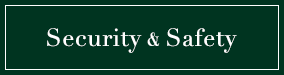 Security & Safety