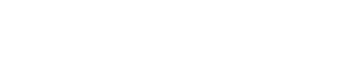 0120-232-857 営業時間／10:00〜17:30 定休日／水曜日