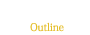 物件概要