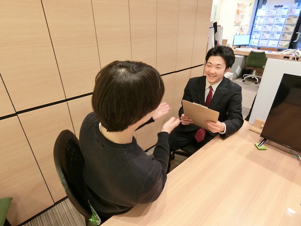 S.O写真