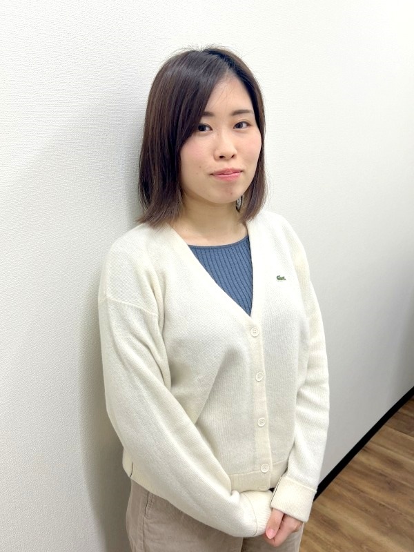A.U