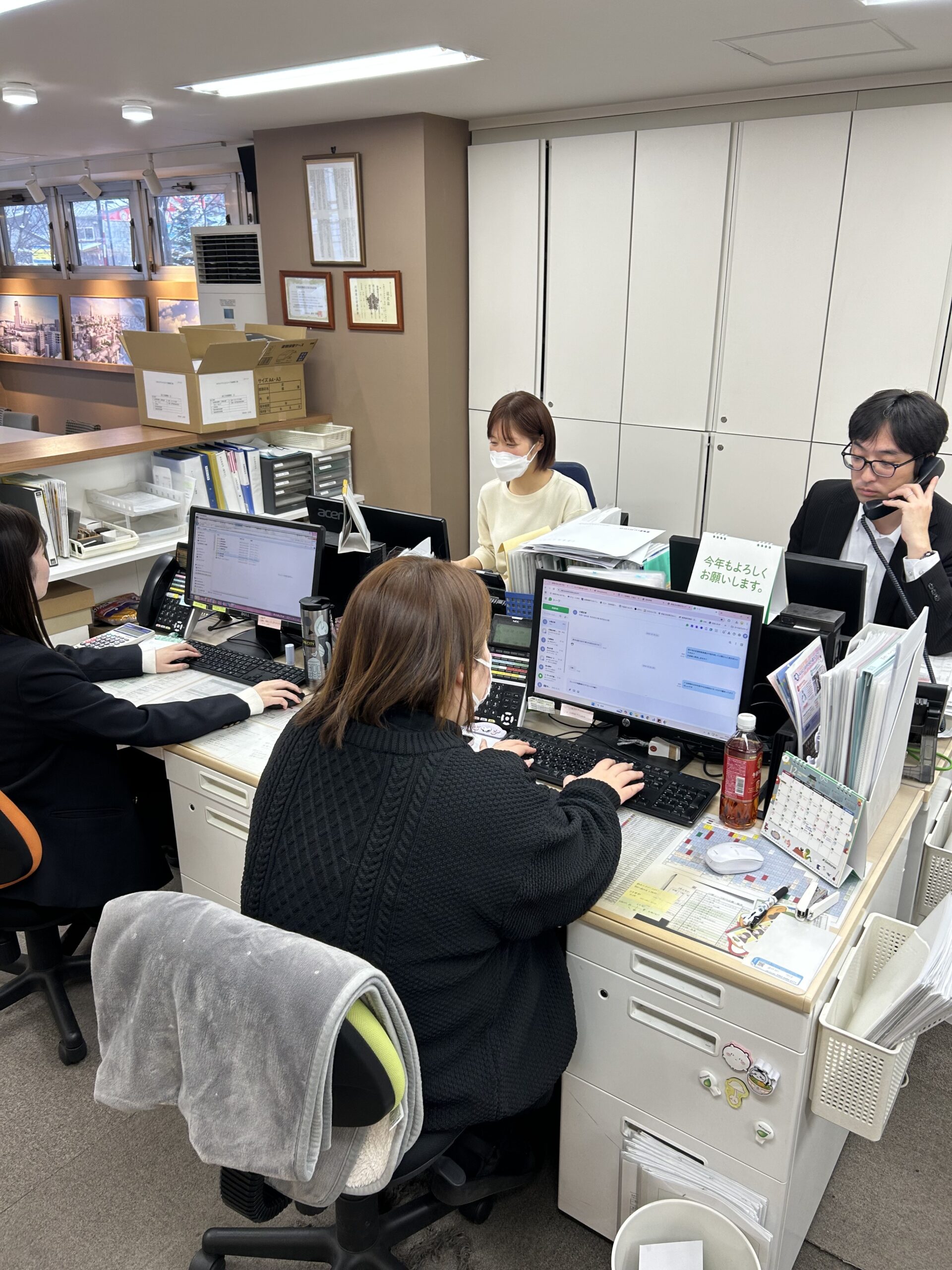 S.K写真